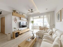 Mi Casa (D23), Condominium #610689161